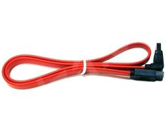 SATA datový kabel - 52 cm